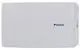 DAIKIN-LAN-Adapter-zur-Verbindung-einer-Waermepumpe-mit-dem-Internet-BRP069A61 gallery number 1